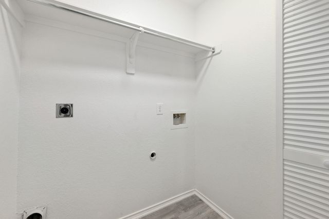 3378 Boynton Drive, Houston, TX 77045