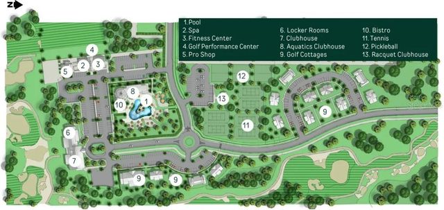 11157 PRICE LANE, Myakka City, FL 34251