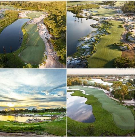 11157 PRICE LANE, Myakka City, FL 34251