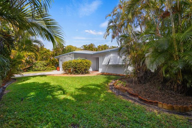 426 N 5th Street, Lantana, FL 33462