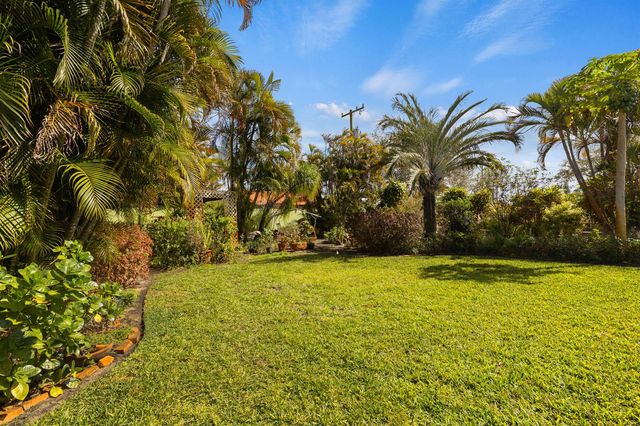 426 N 5th Street, Lantana, FL 33462