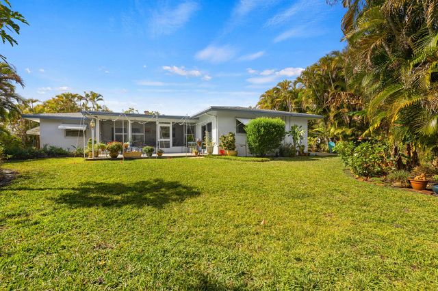 426 N 5th Street, Lantana, FL 33462