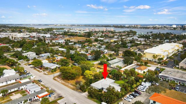 426 N 5th Street, Lantana, FL 33462
