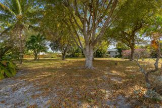 426 N 5th Street, Lantana, FL 33462