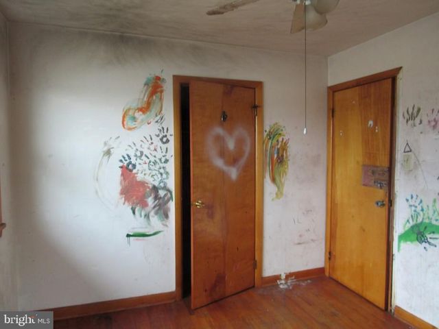 6717 LEHIGH AVE, Harrisburg, PA 17111