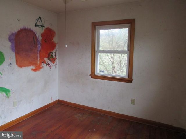 6717 LEHIGH AVE, Harrisburg, PA 17111