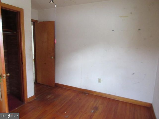 6717 LEHIGH AVE, Harrisburg, PA 17111