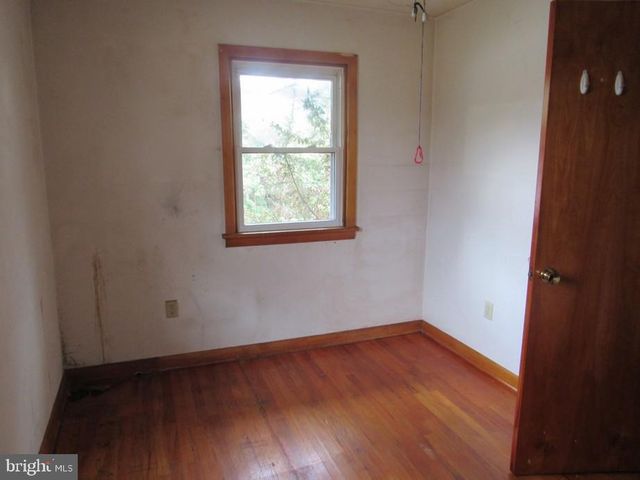 6717 LEHIGH AVE, Harrisburg, PA 17111