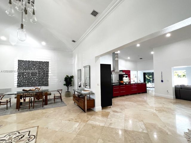17615 SW 80th, Palmetto Bay, FL 33157