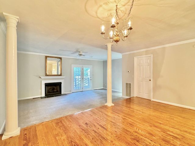 4732 Wembley PL, Roanoke, VA 24018