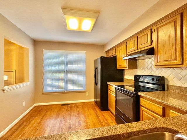 4732 Wembley PL, Roanoke, VA 24018