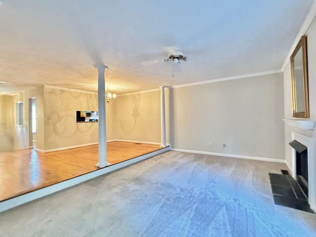 4732 Wembley PL, Roanoke, VA 24018