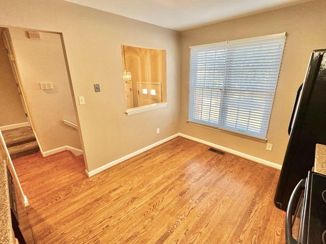 4732 Wembley PL, Roanoke, VA 24018