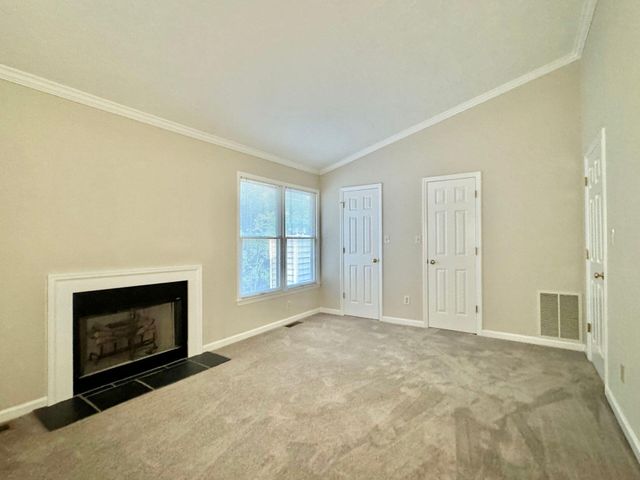 4732 Wembley PL, Roanoke, VA 24018