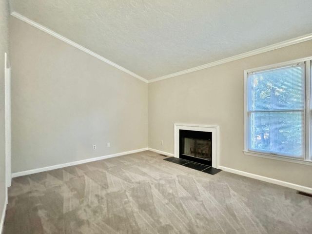 4732 Wembley PL, Roanoke, VA 24018