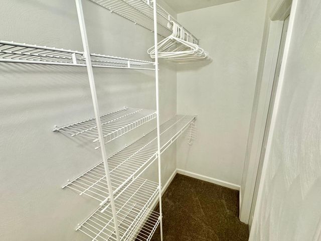 4732 Wembley PL, Roanoke, VA 24018