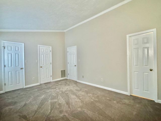 4732 Wembley PL, Roanoke, VA 24018
