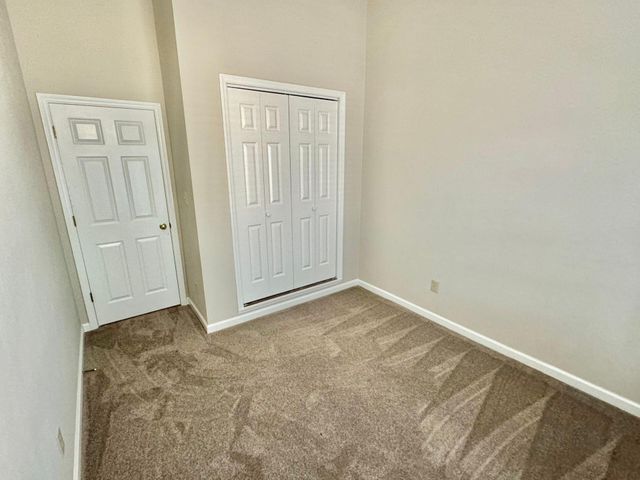 4732 Wembley PL, Roanoke, VA 24018