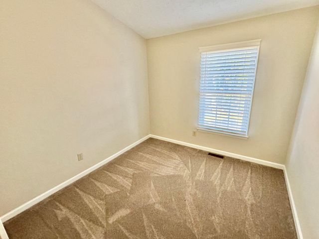 4732 Wembley PL, Roanoke, VA 24018