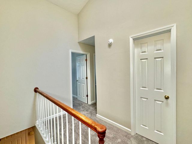 4732 Wembley PL, Roanoke, VA 24018