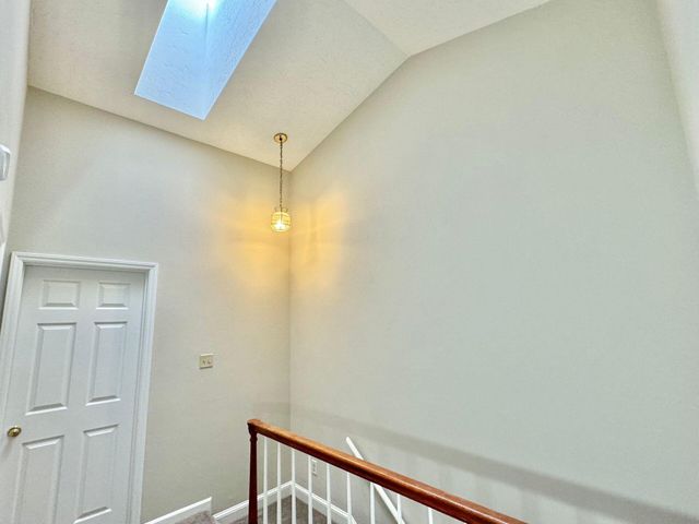 4732 Wembley PL, Roanoke, VA 24018