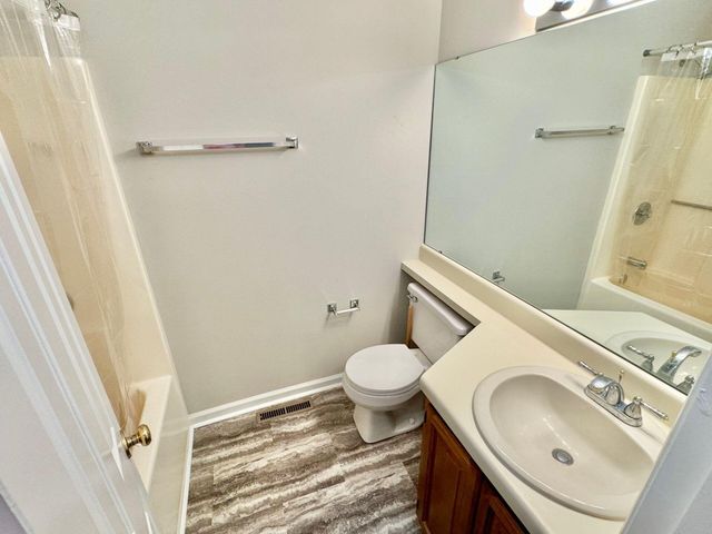 4732 Wembley PL, Roanoke, VA 24018