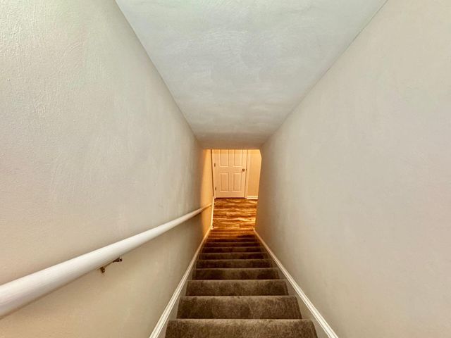 4732 Wembley PL, Roanoke, VA 24018