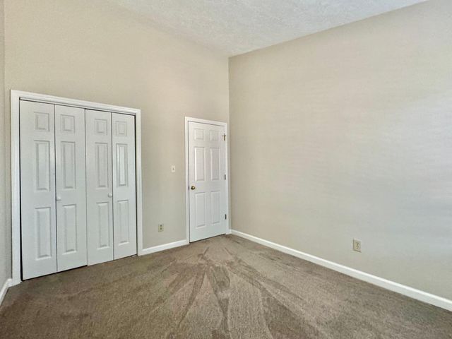 4732 Wembley PL, Roanoke, VA 24018