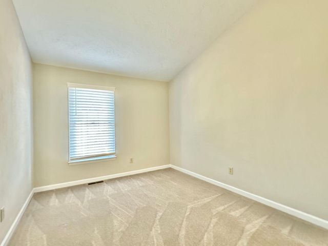 4732 Wembley PL, Roanoke, VA 24018