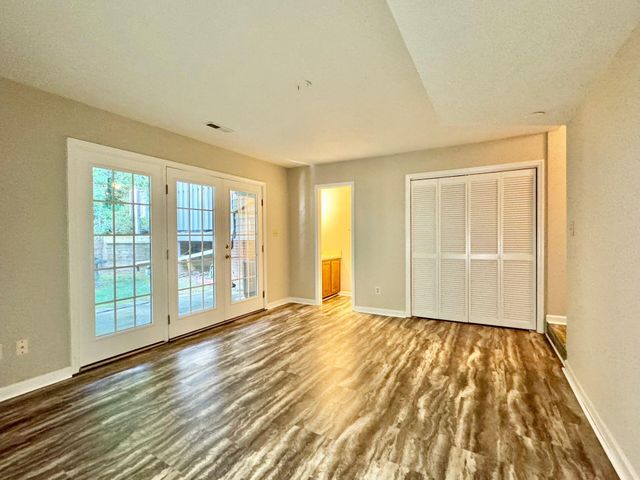 4732 Wembley PL, Roanoke, VA 24018
