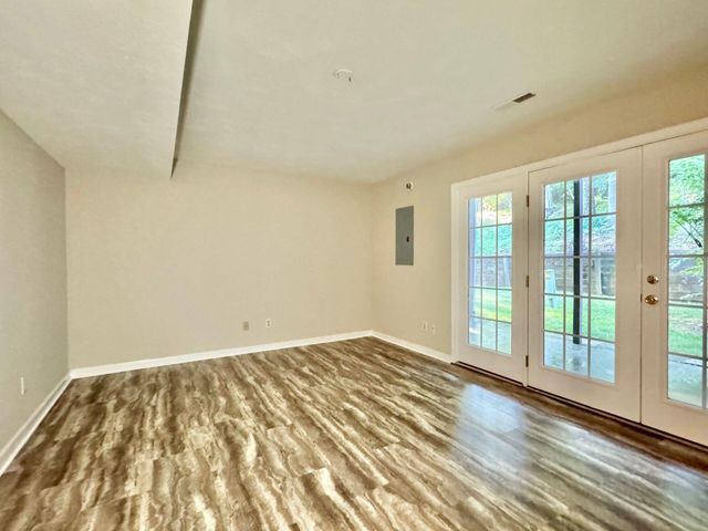 4732 Wembley PL, Roanoke, VA 24018