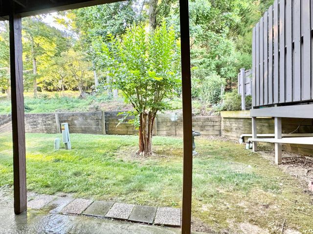 4732 Wembley PL, Roanoke, VA 24018