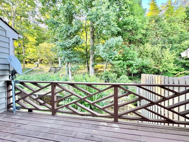 4732 Wembley PL, Roanoke, VA 24018