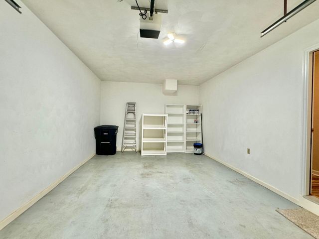 4732 Wembley PL, Roanoke, VA 24018
