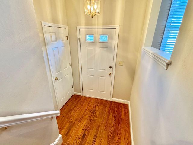 4732 Wembley PL, Roanoke, VA 24018