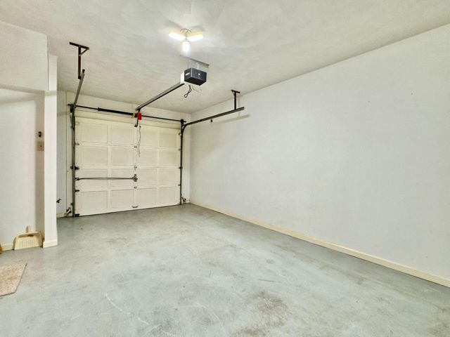 4732 Wembley PL, Roanoke, VA 24018