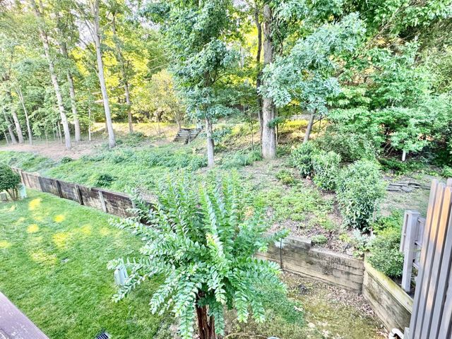 4732 Wembley PL, Roanoke, VA 24018