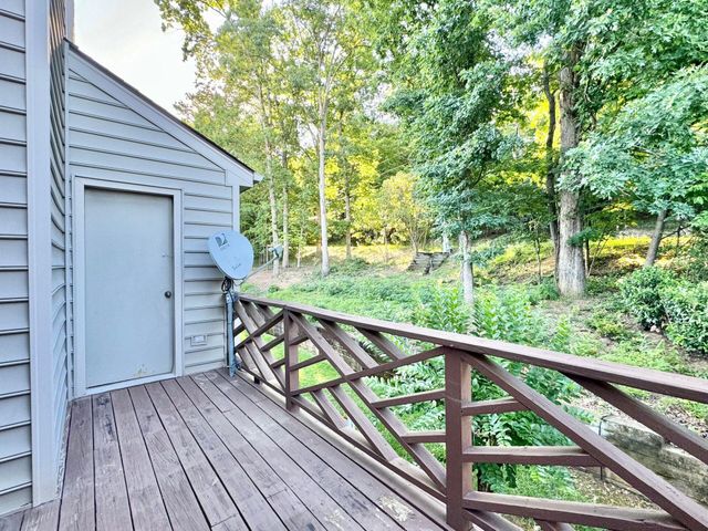 4732 Wembley PL, Roanoke, VA 24018