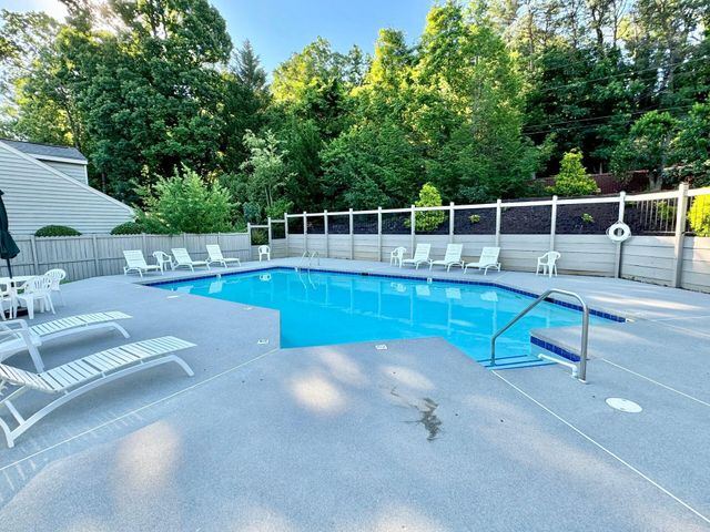 4732 Wembley PL, Roanoke, VA 24018