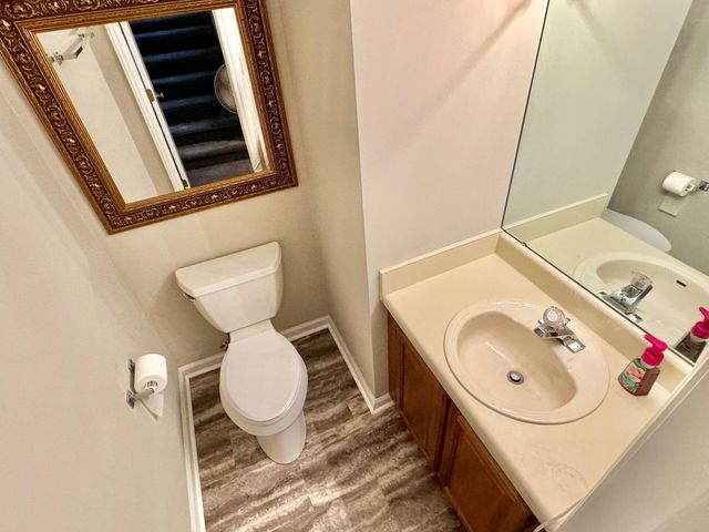4732 Wembley PL, Roanoke, VA 24018