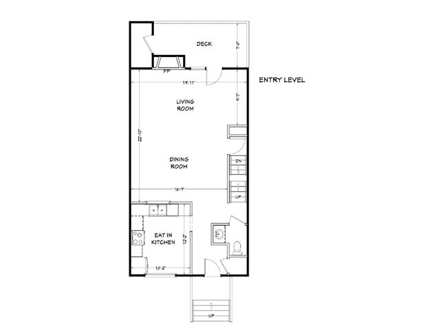 4732 Wembley PL, Roanoke, VA 24018