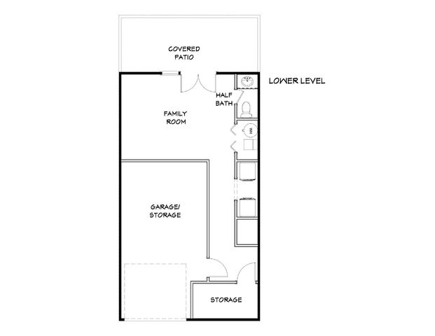 4732 Wembley PL, Roanoke, VA 24018