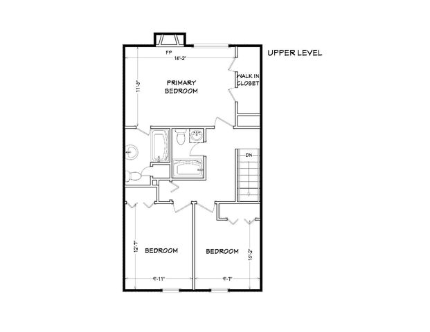 4732 Wembley PL, Roanoke, VA 24018