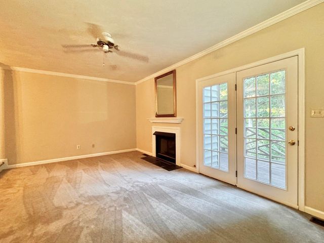 4732 Wembley PL, Roanoke, VA 24018