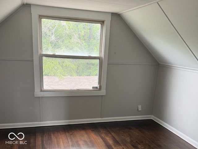 1617 E 45th Street, Indianapolis, IN 46205