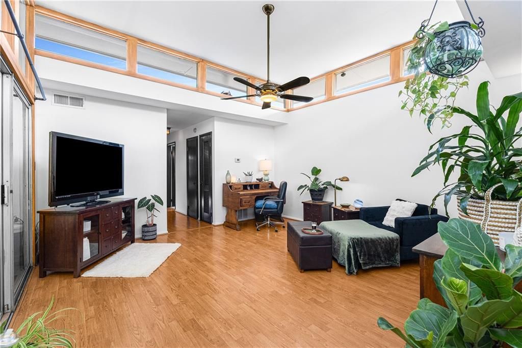 346 Carpenter Drive 64, Sandy Springs, GA 30328