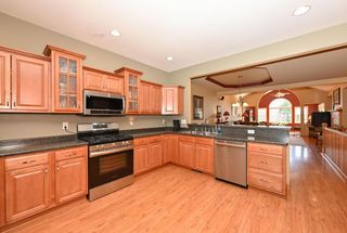 635 Darcy LANE #24, Whitewater, WI 53190