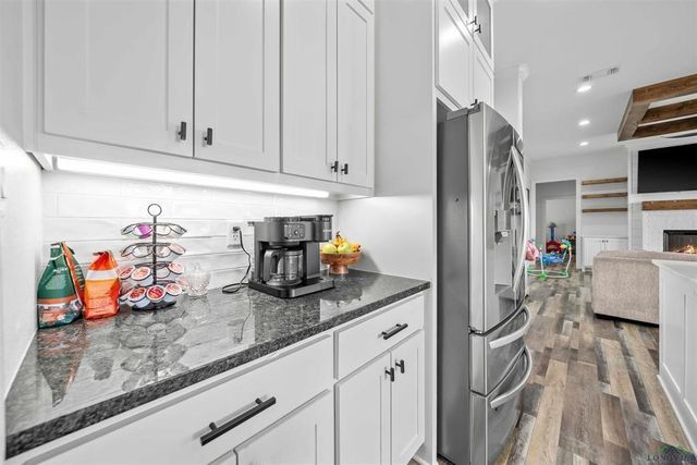 316 Heritage Way, Bullard, TX 75757