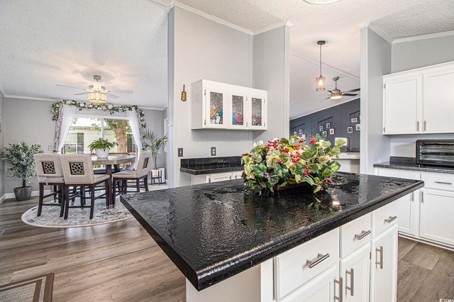 492 Folly Estates Dr., Myrtle Beach, SC 29588