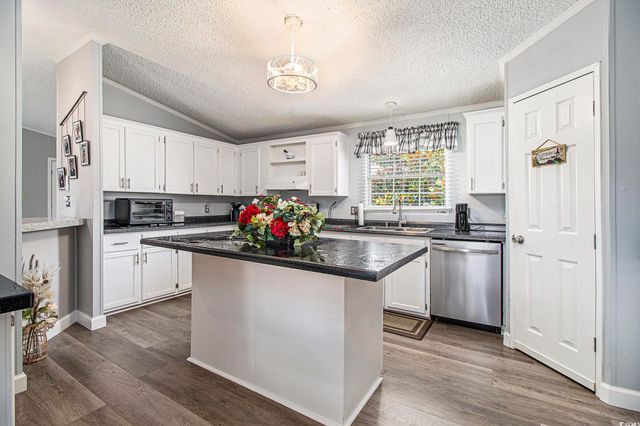492 Folly Estates Dr., Myrtle Beach, SC 29588